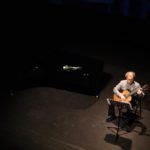 “Don Paco, 100 anys” un concert homenatge a la seua memòria al Teatre Micalet